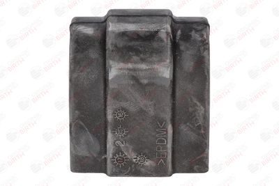 BUCSA BARA STABILIZATOARE BIRTH 4622 10