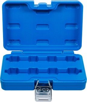 WERKZEUGKOFFER BGS 1141LEER