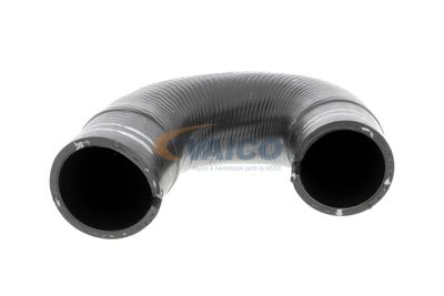 FURTUN EAR SUPRAALIMENTARE VAICO V240804 11