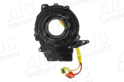 WICKELFEDER AIRBAG AIC 77144 1