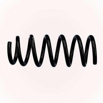 ARC SPIRAL EIBACH R23128 7