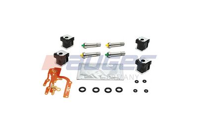 Reparatursatz, Schaltbetaetigung