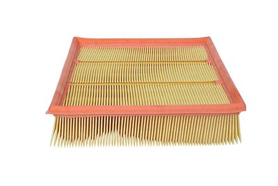 LUFTFILTER CONTINENTAL 28000204042 19