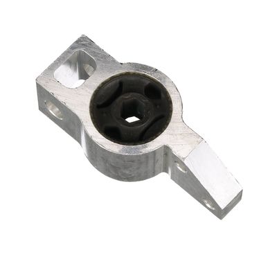 LAGERUNG LENKER GATES AWS1438 54