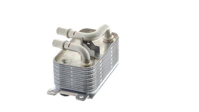 RADIATOR RACIRE ULEI CUTIE DE VITEZE AUTOMATA MAHLE CLC43000P 24