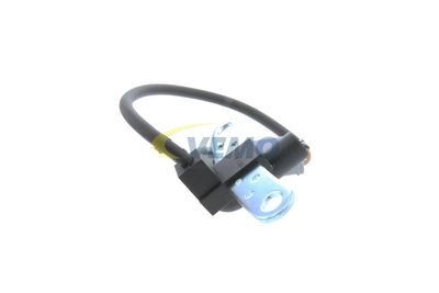 IMPULSGEBER KURBELWELLE VEMO V46720004 47