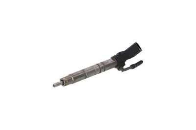 INJECTOR REMANTE 002003001370R 9