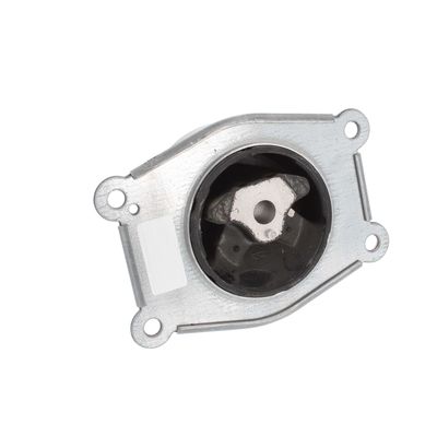 SUPORT TRANSMISIE MANUALA CORTECO 80000581 48