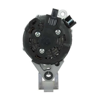 GENERATOR / ALTERNATOR BV PSH 135551150260 2