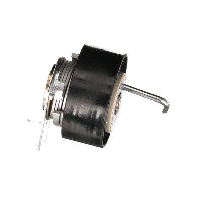 ROLA INTINZATOR CUREA DISTRIBUTIE GATES T43293 70