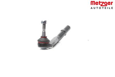 SPURSTANGENKOPF METZGER AUTOTEILE 54009901 30