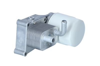 LOCAS FILTRU ULEI NRF 31194 38