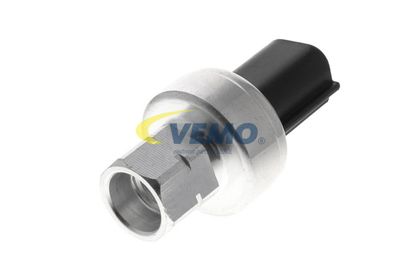 COMUTATOR PRESIUNE AER CONDITIONAT VEMO V25730143 28