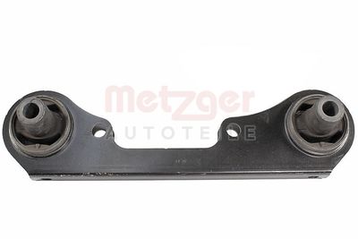Łożyskowanie silnika METZGER AUTOTEILE 8053924
