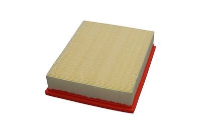 FILTRU AER AMC Filter FAF10138 11