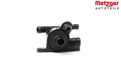 SUPAPA CONTROL AGENT FRIGORIFIC METZGER AUTOTEILE 4010734 35