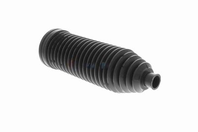 BURDUF CAUCIUC DIRECTIE VAICO V203686 7