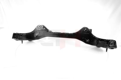 CORP AX GH GH593550 58