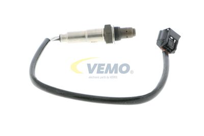 LAMBDASONDE VEMO V38760019 37