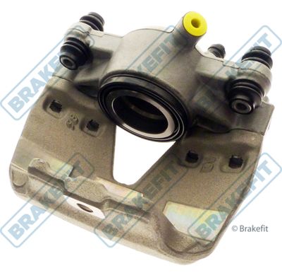APEC Brake Caliper BCA3553E