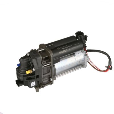 COMPRESOR INSTALATIE AER COMPRIMAT Arnott P3509 50