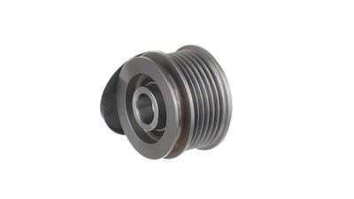 SISTEM ROATA LIBERA GENERATOR SKF VKM03100 14