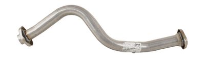 ABGASROHR WALKER 10546 2