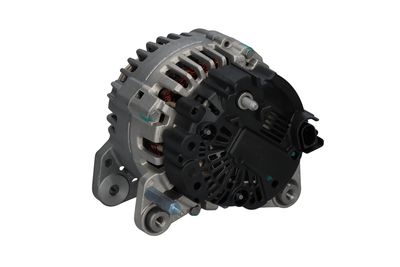 GENERATOR / ALTERNATOR VALEO 439500 12