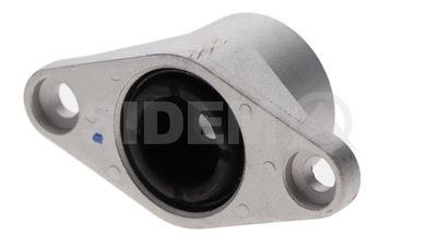 RULMENT SARCINA SUPORT ARC SIDEM 887507 4