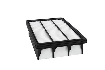 LUFTFILTER CONTINENTAL 28000202752 18