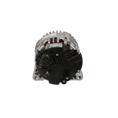GENERATOR / ALTERNATOR HC-Cargo F032113640 5