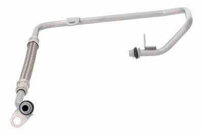 CONDUCTA ULEI INCARCARE VAICO V304882 5