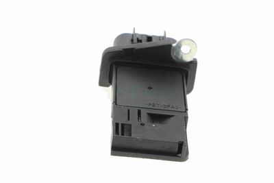 SENZOR DEBIT AER VEMO V40720662 4