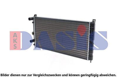 KüHLER MOTORKüHLUNG