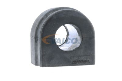 BUCSA BARA STABILIZATOARE VAICO V209711 57