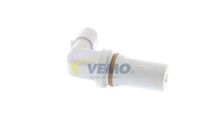 SENZOR IMPULSURI ARBORE COTIT VEMO V40720427 29