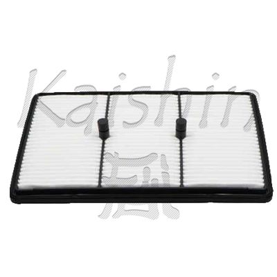 Воздушный фильтр KAISHIN A10426 для KIA XCEED