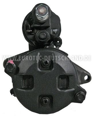 STARTER EUROTEC 11040746 2