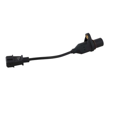 SENZOR IMPULSURI ARBORE COTIT DELPHI SS1015212B1 36