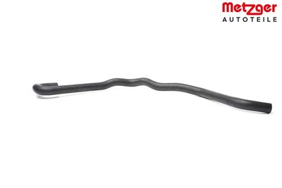 KüHLERSCHLAUCH METZGER AUTOTEILE 2420580 2
