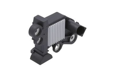 REGULATOR ALTERNATOR