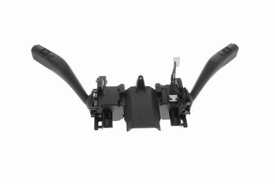 COMUTATOR COLOANA DIRECTIE VEMO V15803323 7