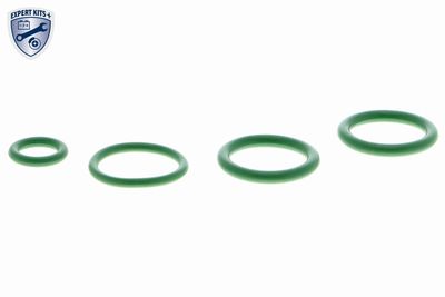 SUPAPA EXPANSIUNE CLIMA ACKOJA A70770006 1