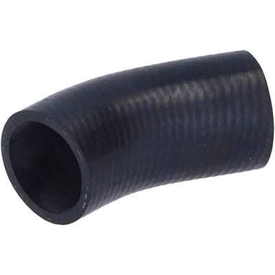 FURTUN EAR SUPRAALIMENTARE