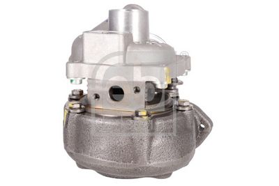 LADER AUFLADUNG FEBI BILSTEIN 187120 5