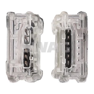 UNITATE DE COMANDă COLOANă DE DIRECțIE SWAG 33108692 2