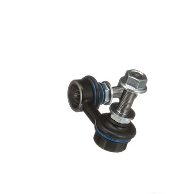 BRAT/BIELETA SUSPENSIE STABILIZATOR DELPHI TC7701 41