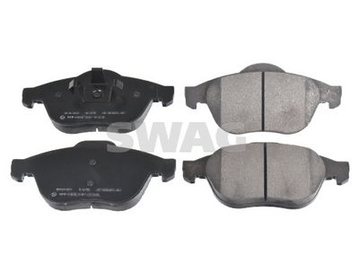 SET PLACUTE FRANA FRANA DISC