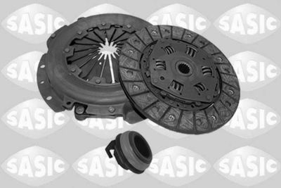 SASIC SCL6394 Комплект сцепления  для FIAT 128 (Фиат 128)