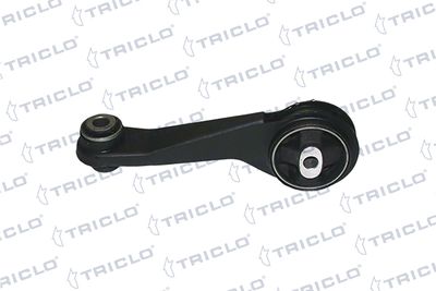 окачване, двигател TRICLO 365421